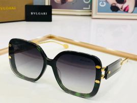 Picture of Bvlgari Sunglasses _SKUfw49883427fw